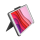 Logitech Combo Touch iPad 10.2" (7/8/9. gen) - 591105 - zdjęcie 3